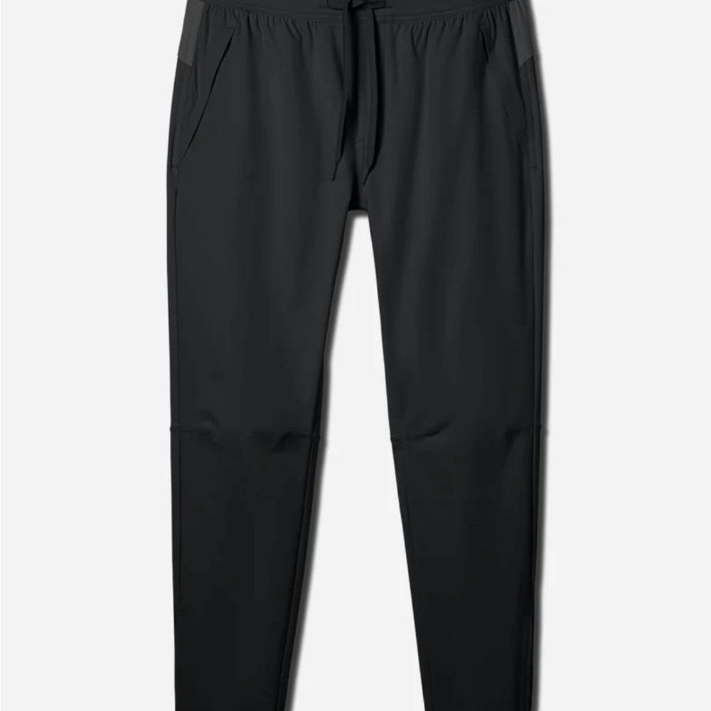Ten Thousand INTERVAL PANT